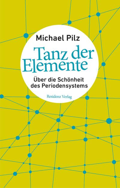 Tanz der Elemente