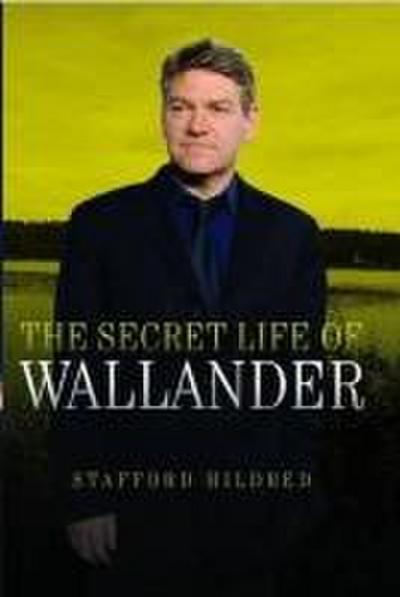 The Secret Life of Wallander