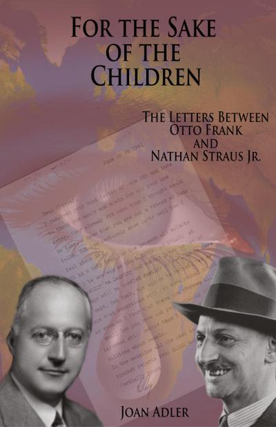 For the Sake of the Children