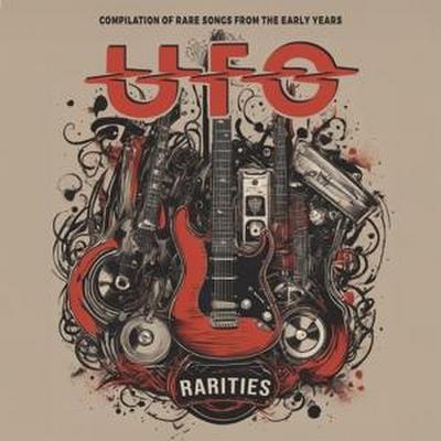 Rarities