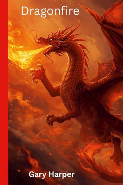 Dragonfire