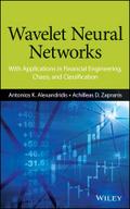 Wavelet Neural Networks