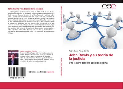 John Rawls y su teoría de la justicia