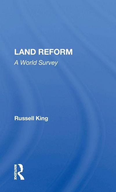 Land Reform