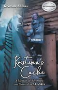 Kristina’s Cache