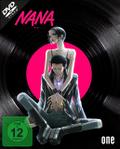 Nana - The Blast