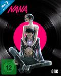 Nana - The Blast