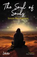 The Soul of Souls