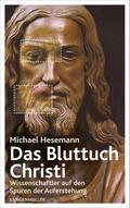 Das Bluttuch