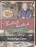 Festlich köstlich (WDR)