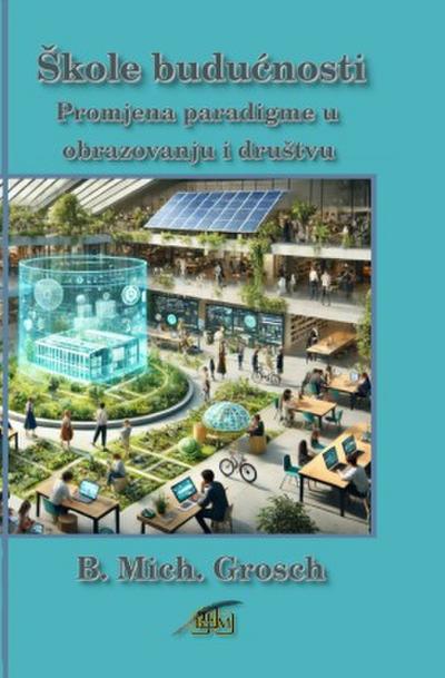 Skole buducnosti