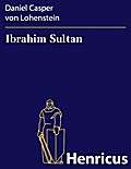 Ibrahim Sultan