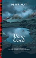 Moorbruch