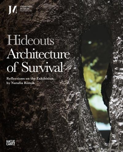 Architecture of Survival