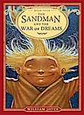The Sandman and the War of Dreams