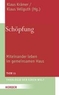 Schöpfung