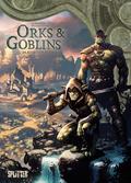 Orks & Goblins. Band 20