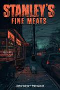 STANLEY’S FINE MEATS