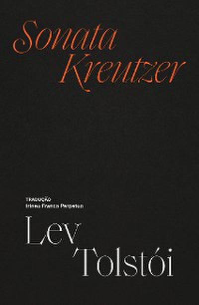 Sonata Kreutzer