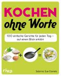 Kochen ohne Worte