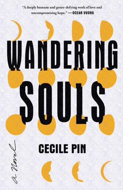 Wandering Souls