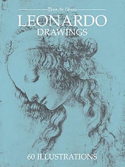 Leonardo Drawings