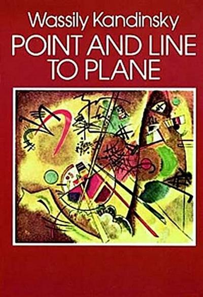 Point and Line to Plane