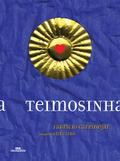 Teimosinha