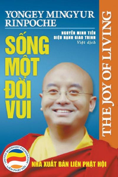 S¿ng M¿t ¿¿i Vui