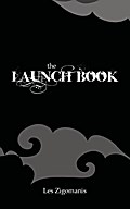 The Launch Book