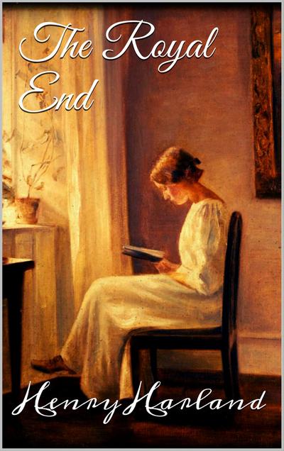 The Royal End