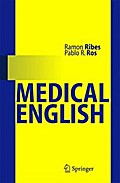 Medical English