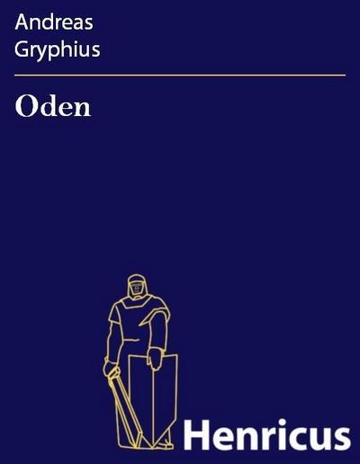 Oden