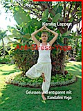 Anti-Stress-Yoga