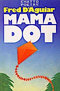 Mama Dot