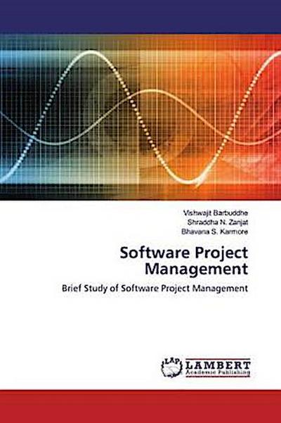 Software Project Management