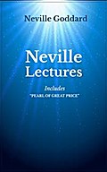 Neville Lectures