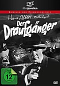 Der Draufgänger