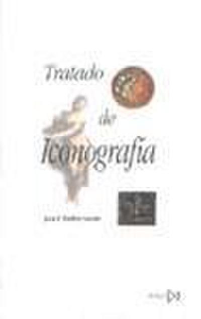 Tratado de iconografía