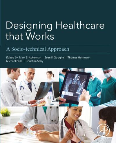 Designing Healthcare That Works