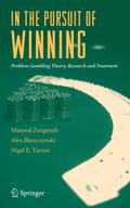 In the Pursuit of Winning