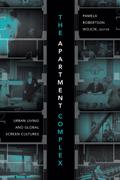 The Apartment Complex