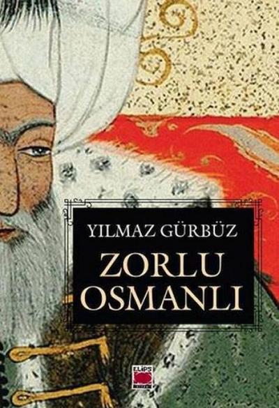 Zorlu Osmanli