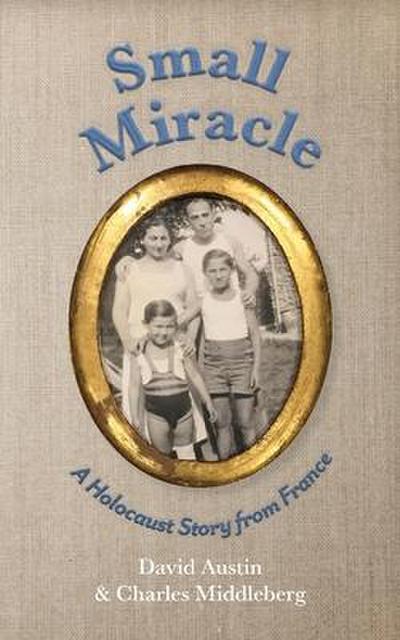 Small Miracle