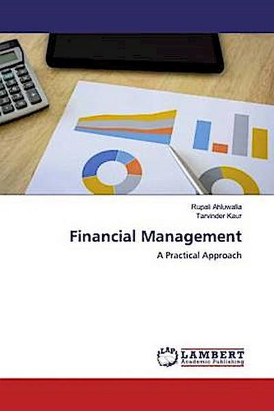 Financial Management
