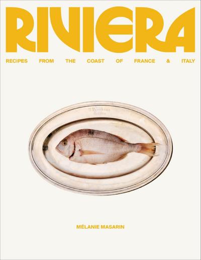 Riviera