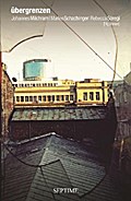 übergrenzen