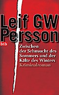 Zwischen der Sehnsucht des Sommers und der Kälte d