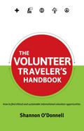 Volunteer Traveler’s Handbook