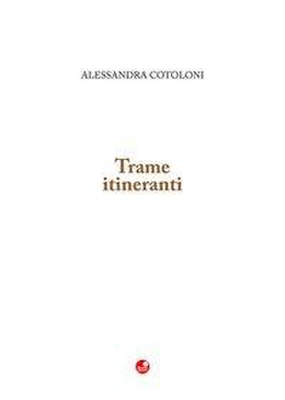 Trame itineranti